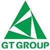 GT SMART (Changsha) Technology Co., Limited