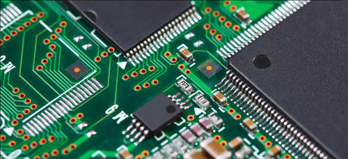 Latest company news about Advantages And Disadvantages Of PCB Smt Stencil Processing Methods