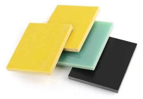 Latest company news about Introduction to PCB Substrate Materials