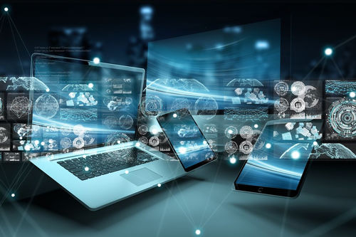 Latest company news about HDI PCB Technology: Enhancing Performance in Modern Electronics