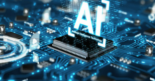 Latest company news about Briefly Introduction to AI PCB Design Characteristics