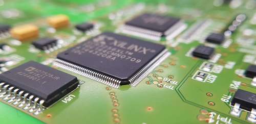 Latest company news about Key steps in the PCBA manufacturing process