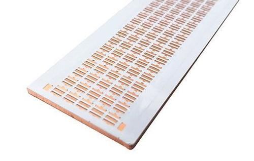 Latest company news about The key challenges in lamination process for copper-based PCB