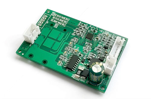 Latest company news about Key Considerations for Ensuring PCBA Quality and Reliability