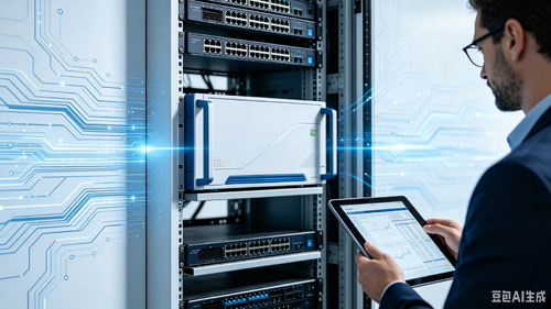 Latest company news about Rogers PCB Manufacturing for Middle East Telecom, Defense & Smart Infrastructure – RO4350B, RO4003C, RT5880
