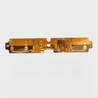 Copper Rigid Flexible PCB Prototype FPC Printed Circuit Boards