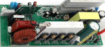 Good price 1OZ Copper Multilayer PCB Assembly Service With SMT/DIP For Consumer Application online