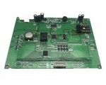 Good price 5G Communication EMS PCBA OEM / ODM Programmable PCB Board ISO online