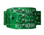 Good price Electronic EMS PCBA High Precision Communication PCB Assembly OEM online