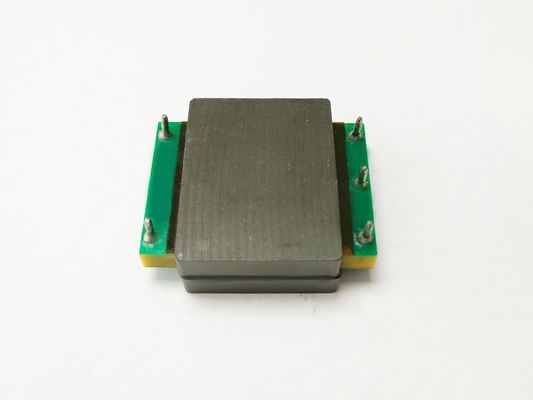 Good price ODM Power PCB Assembly LF HASL Transformer PCB Immersion Gold online