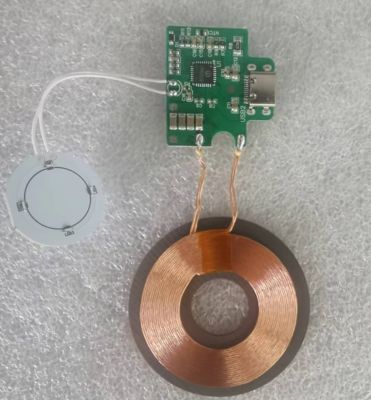 Good price Customizable EMS PCB Assembly With Liquid Photoimageable LPI Solder Mask And 1/1OZ Copper online