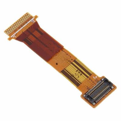 Good price 2 layer Flexible Printed Circuit Boards Copper1coz Suitable For Complex Circuitry And Connections online